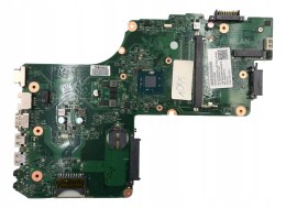 PŁYTA GŁÓWNA TOSHIBA C55-A | DB10BM-6050A2623101-MB-A02
