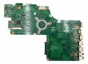 PŁYTA GŁÓWNA TOSHIBA C55-A | DB10BM-6050A2623101-MB-A02