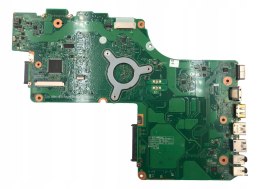 PŁYTA GŁÓWNA TOSHIBA C55-A | DB10BM-6050A2623101-MB-A02
