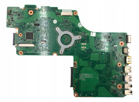 PŁYTA GŁÓWNA TOSHIBA C55-A | DB10BM-6050A2623101-MB-A02 PŁYTA GŁÓWNA TOSHIBA C55-A | DB10BM-6050A2623101-MB-A02