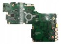 PŁYTA GŁÓWNA TOSHIBA C55-A | DB10BM-6050A2623101-MB-A02