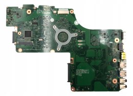 PŁYTA GŁÓWNA TOSHIBA C55-A | DB10BM-6050A2623101-MB-A02