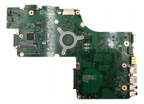 PŁYTA GŁÓWNA TOSHIBA C55-A | DB10BM-6050A2623101-MB-A02 PŁYTA GŁÓWNA TOSHIBA C55-A | DB10BM-6050A2623101-MB-A02