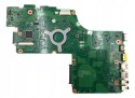 PŁYTA GŁÓWNA TOSHIBA C55-A | DB10BM-6050A2623101-MB-A02