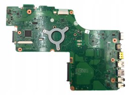 PŁYTA GŁÓWNA TOSHIBA C55-A | DB10BM-6050A2623101-MB-A02