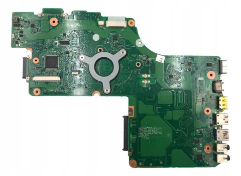 PŁYTA GŁÓWNA TOSHIBA C55-A | DB10BM-6050A2623101-MB-A02 PŁYTA GŁÓWNA TOSHIBA C55-A | DB10BM-6050A2623101-MB-A02