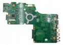 PŁYTA GŁÓWNA TOSHIBA C55-A | DB10BM-6050A2623101-MB-A02