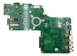 PŁYTA GŁÓWNA TOSHIBA C55-A | DB10BM-6050A2623101-MB-A02
