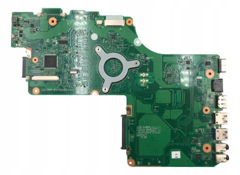 PŁYTA GŁÓWNA TOSHIBA C55-A | DB10BM-6050A2623101-MB-A02 PŁYTA GŁÓWNA TOSHIBA C55-A | DB10BM-6050A2623101-MB-A02