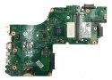 PŁYTA GŁÓWNA TOSHIBA C55-A | DB10BM-6050A2623101-MB-A02