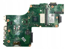 PŁYTA GŁÓWNA TOSHIBA C55-A | DB10BM-6050A2623101-MB-A02