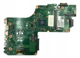 PŁYTA GŁÓWNA TOSHIBA C55-A | DB10BM-6050A2623101-MB-A02