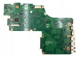PŁYTA GŁÓWNA TOSHIBA C55-A | DB10BM-6050A2623101-MB-A02