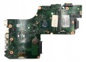 PŁYTA GŁÓWNA TOSHIBA C55-A | DB10BM-6050A2623101-MB-A02