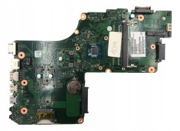 PŁYTA GŁÓWNA TOSHIBA C55-A | DB10BM-6050A2623101-MB-A02