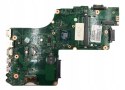 PŁYTA GŁÓWNA TOSHIBA C55-A | DB10BM-6050A2623101-MB-A02