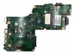 PŁYTA GŁÓWNA TOSHIBA C55-A | DB10BM-6050A2623101-MB-A02