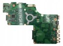 PŁYTA GŁÓWNA TOSHIBA C55-A | DB10BM-6050A2623101-MB-A02
