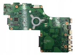 PŁYTA GŁÓWNA TOSHIBA C55-A | DB10BM-6050A2623101-MB-A02