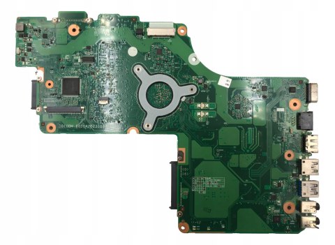 PŁYTA GŁÓWNA TOSHIBA C55-A | DB10BM-6050A2623101-MB-A02 PŁYTA GŁÓWNA TOSHIBA C55-A | DB10BM-6050A2623101-MB-A02
