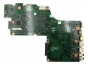 PŁYTA GŁÓWNA TOSHIBA C55-A | DB10BM-6050A2623101-MB-A02