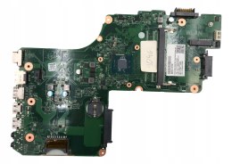 PŁYTA GŁÓWNA TOSHIBA C55-A | DB10BM-6050A2623101-MB-A02