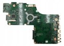 PŁYTA GŁÓWNA TOSHIBA C55-A | DB10BM-6050A2623101-MB-A02