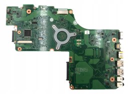 PŁYTA GŁÓWNA TOSHIBA C55-A | DB10BM-6050A2623101-MB-A02