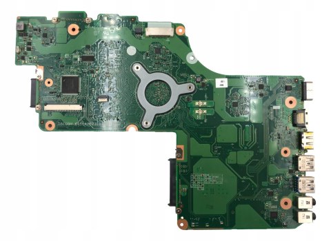 PŁYTA GŁÓWNA TOSHIBA C55-A | DB10BM-6050A2623101-MB-A02 PŁYTA GŁÓWNA TOSHIBA C55-A | DB10BM-6050A2623101-MB-A02