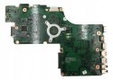 PŁYTA GŁÓWNA TOSHIBA C55-A | DB10BM-6050A2623101-MB-A02