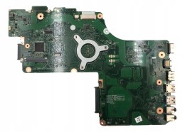 PŁYTA GŁÓWNA TOSHIBA C55-A | DB10BM-6050A2623101-MB-A02