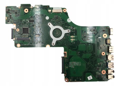 PŁYTA GŁÓWNA TOSHIBA C55-A | DB10BM-6050A2623101-MB-A02 PŁYTA GŁÓWNA TOSHIBA C55-A | DB10BM-6050A2623101-MB-A02