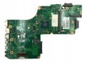 PŁYTA GŁÓWNA TOSHIBA C55-A | DB10BM-6050A2623101-MB-A02