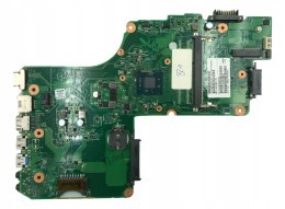 PŁYTA GŁÓWNA TOSHIBA C55-A | DB10BM-6050A2623101-MB-A02