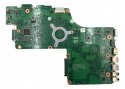 PŁYTA GŁÓWNA TOSHIBA C55-A | DB10BM-6050A2623101-MB-A02