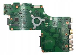 PŁYTA GŁÓWNA TOSHIBA C55-A | DB10BM-6050A2623101-MB-A02