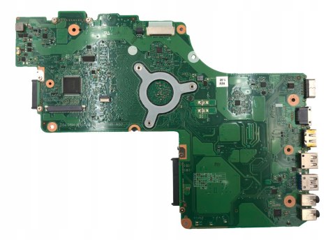 PŁYTA GŁÓWNA TOSHIBA C55-A | DB10BM-6050A2623101-MB-A02 PŁYTA GŁÓWNA TOSHIBA C55-A | DB10BM-6050A2623101-MB-A02