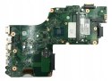 PŁYTA GŁÓWNA TOSHIBA C55-A | DB10BM-6050A2623101-MB-A02