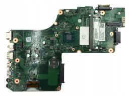 PŁYTA GŁÓWNA TOSHIBA C55-A | DB10BM-6050A2623101-MB-A02
