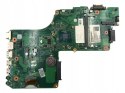 PŁYTA GŁÓWNA TOSHIBA C55-A | DB10BM-6050A2623101-MB-A02