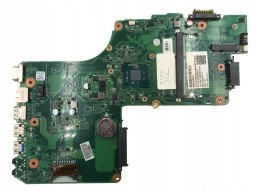 PŁYTA GŁÓWNA TOSHIBA C55-A | DB10BM-6050A2623101-MB-A02