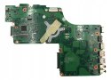 PŁYTA GŁÓWNA TOSHIBA C55-A | DB10BM-6050A2623101-MB-A02