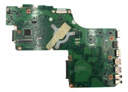 PŁYTA GŁÓWNA TOSHIBA C55-A | DB10BM-6050A2623101-MB-A02