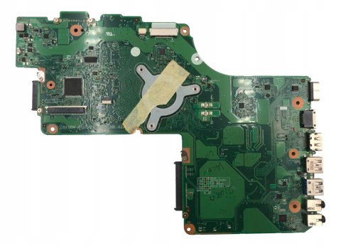 PŁYTA GŁÓWNA TOSHIBA C55-A | DB10BM-6050A2623101-MB-A02 PŁYTA GŁÓWNA TOSHIBA C55-A | DB10BM-6050A2623101-MB-A02