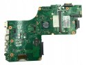 PŁYTA GŁÓWNA TOSHIBA C55-A | DB10BM-6050A2623101-MB-A02