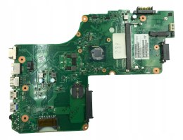 PŁYTA GŁÓWNA TOSHIBA C55-A | DB10BM-6050A2623101-MB-A02