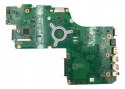 PŁYTA GŁÓWNA TOSHIBA C55-A | DB10BM-6050A2623101-MB-A02