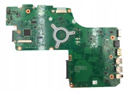 PŁYTA GŁÓWNA TOSHIBA C55-A | DB10BM-6050A2623101-MB-A02