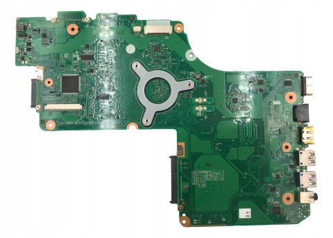 PŁYTA GŁÓWNA TOSHIBA C55-A | DB10BM-6050A2623101-MB-A02 PŁYTA GŁÓWNA TOSHIBA C55-A | DB10BM-6050A2623101-MB-A02