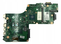 PŁYTA GŁÓWNA TOSHIBA C55-A | DB10BM-6050A2623101-MB-A02